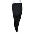Unisex Helmut Lang - Trikoohame, koko 40 -  ()