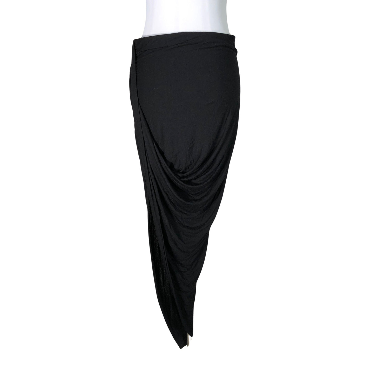 Unisex Helmut Lang - Trikoohame, koko 40 -  (1)