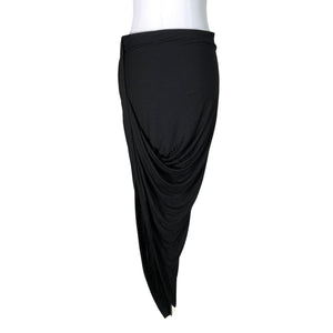 Unisex Helmut Lang - Trikoohame, koko 40 -  (1)