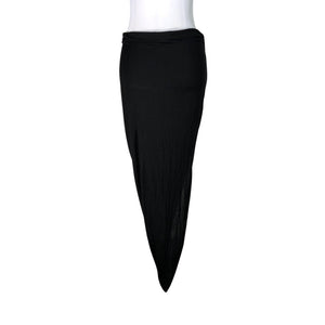 Unisex Helmut Lang - Trikoohame, koko 40 -  (2)
