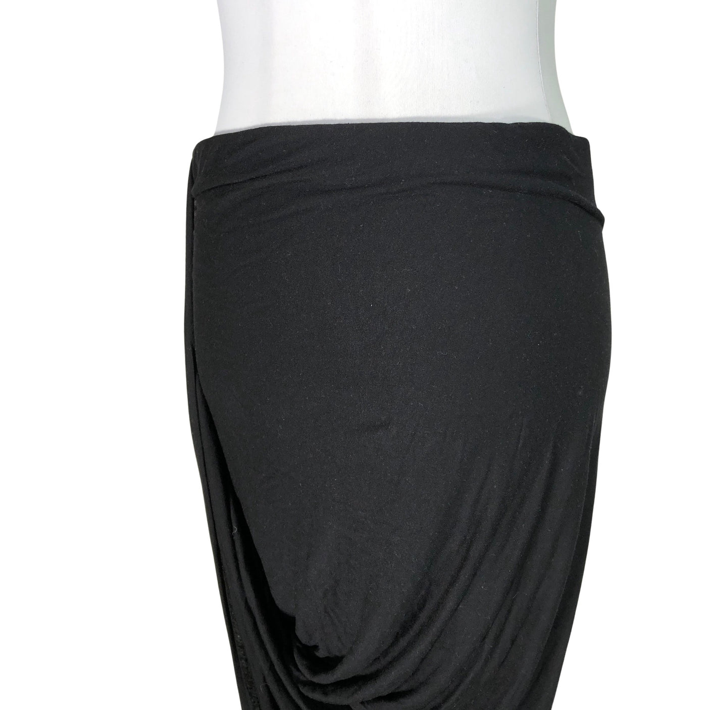 Unisex Helmut Lang - Trikoohame, koko 40 -  (3)