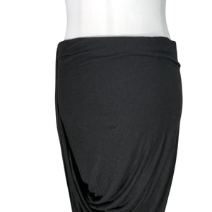 Unisex Helmut Lang - Trikoohame, koko 40 -  (3)