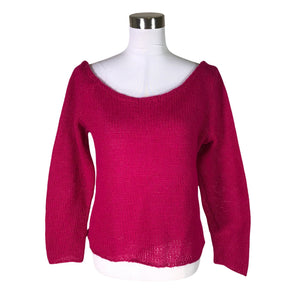 Unisex Handmade - Neulepaita, koko 40 -  (1)