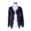 Unisex InWear - Neuletakki, koko 36 -  ()