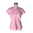 Unisex Gant - Pikeepaita, koko 36 -  ()