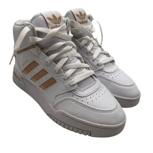 Unisex Adidas - Tennarit, koko 38 -  (3)