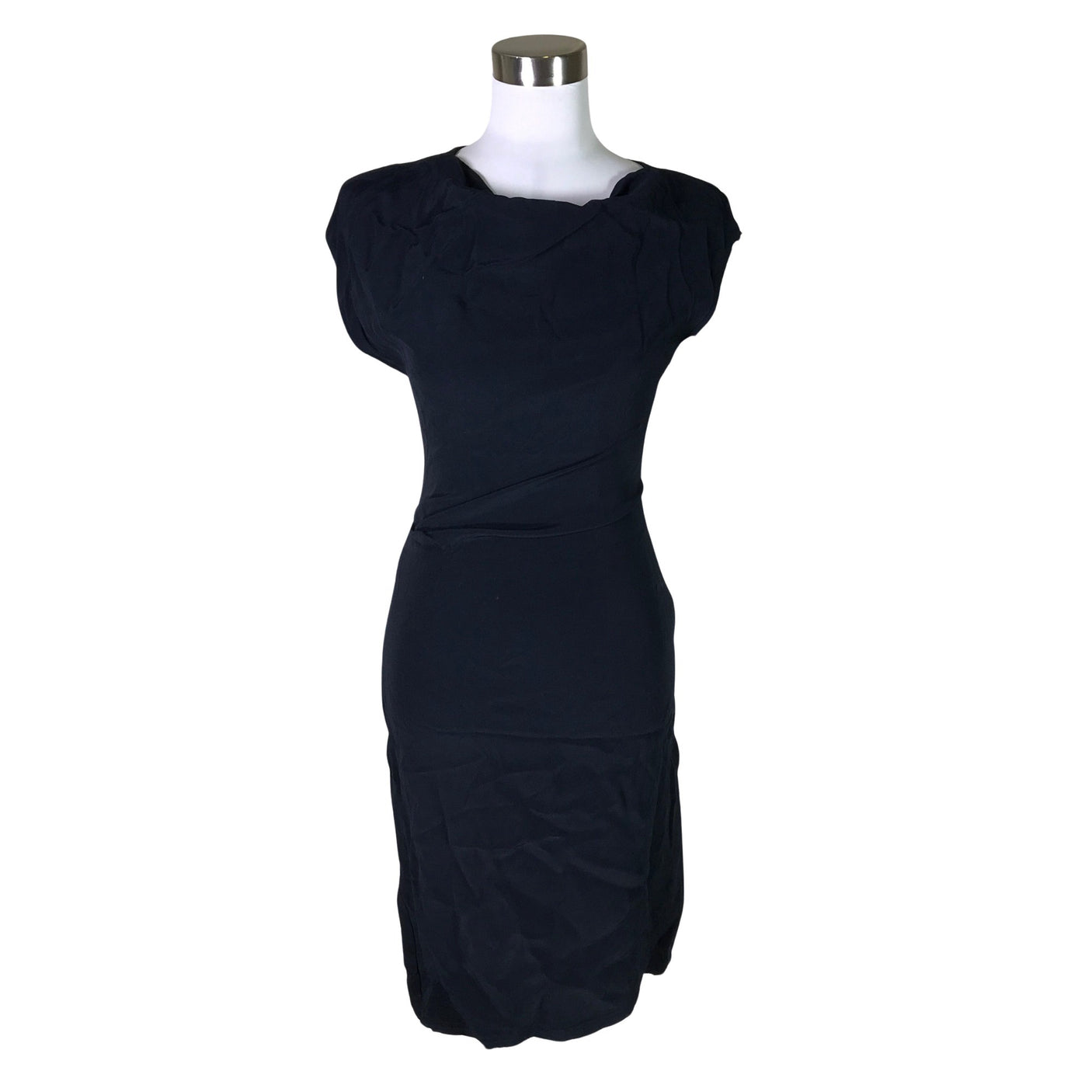 Unisex Reiss - Sifonkimekko, koko 36 -  (1)