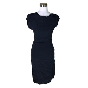 Unisex Reiss - Sifonkimekko, koko 36 -  (1)