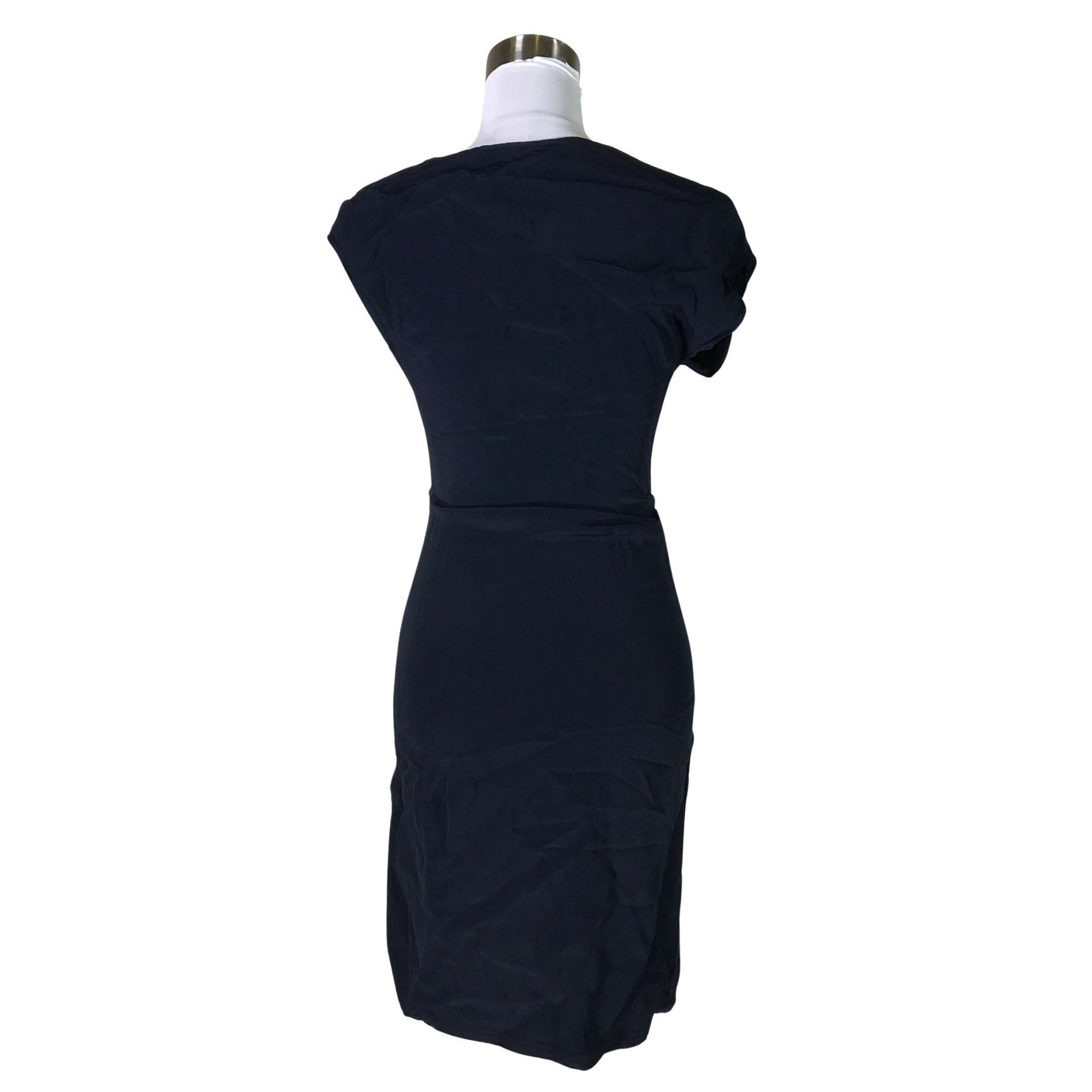 Unisex Reiss - Sifonkimekko, koko 36 -  (2)