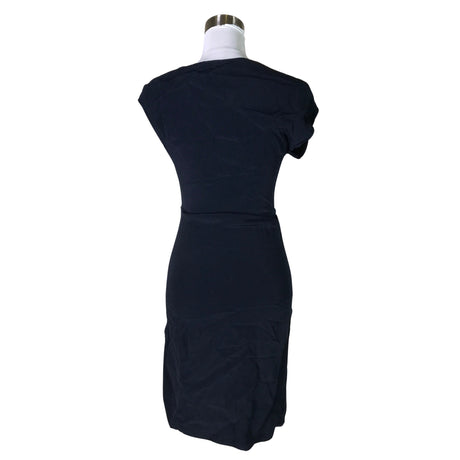 Unisex Reiss - Sifonkimekko, koko 36 -  (2)