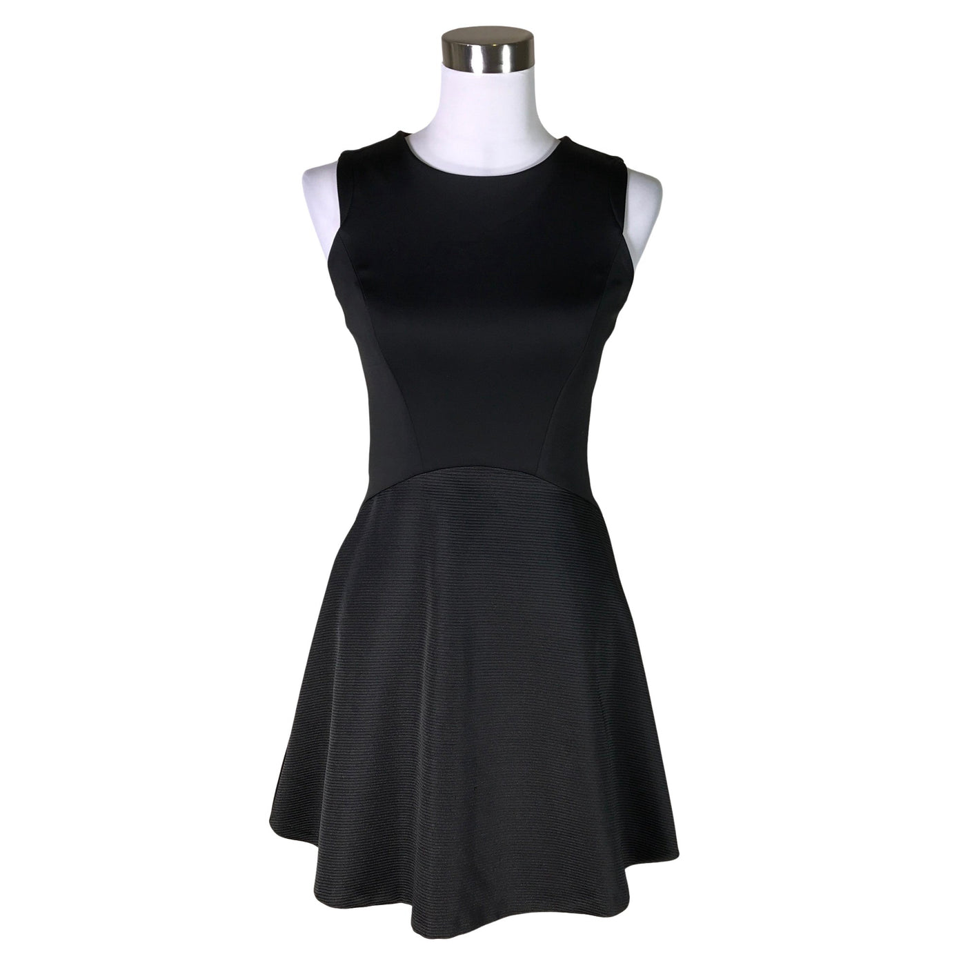 Unisex Sandro Paris - Juhlamekko, koko 34 -  (1)