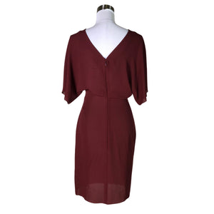 Unisex Reiss - Sifonkimekko, koko 34 -  (2)