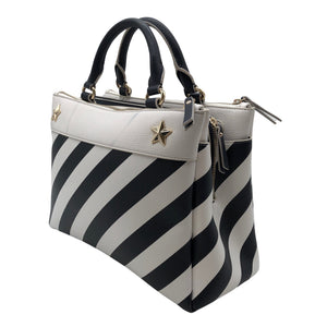 Unisex Tommy Hilfiger - Käsilaukku, koko Midi -  (2)