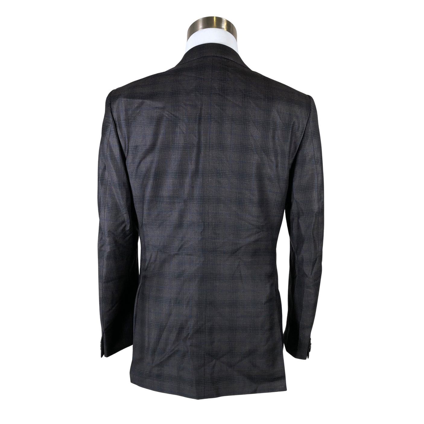 Unisex Z Zegna - Pikkutakki, koko M -  (2)