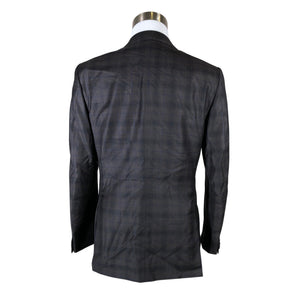 Unisex Z Zegna - Pikkutakki, koko M -  (2)