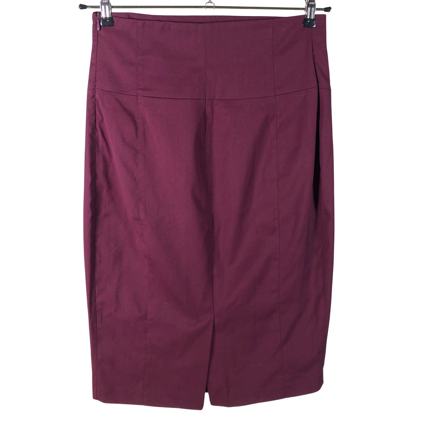 Unisex Sisley - Kangashame, koko 40 -  (2)