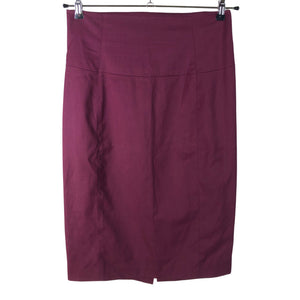 Unisex Sisley - Kangashame, koko 40 -  (1)