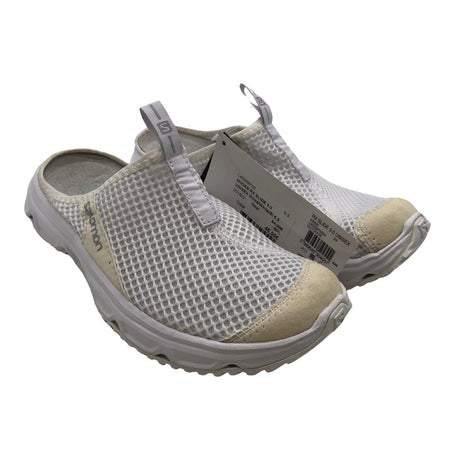 Unisex Salomon - Pistokkaat, koko 38 -  (2)