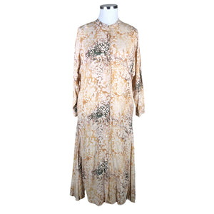 Unisex Max&Co - Maksimekko, koko 42 -  (1)
