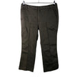 Unisex Massimo Dutti - Kangashousut, koko 42 -  ()
