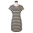 Unisex Esprit - Kangasmekko, koko 36 -  ()
