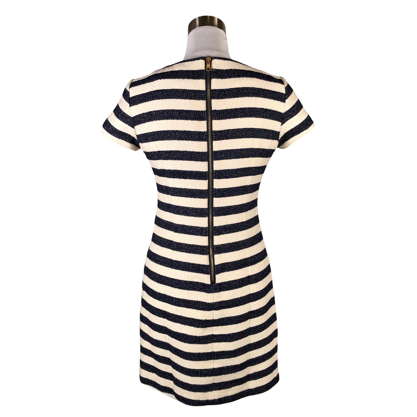 Unisex Esprit - Kangasmekko, koko 36 -  (2)