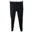 Unisex Taifun - Suorat housut, koko 38 -  ()