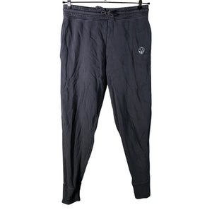 Unisex Riva Clothing - Collegehousut, koko 38 -  (1)