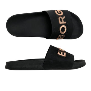 Unisex Björn Borg - Rantasandaalit, koko 41 -  (1)