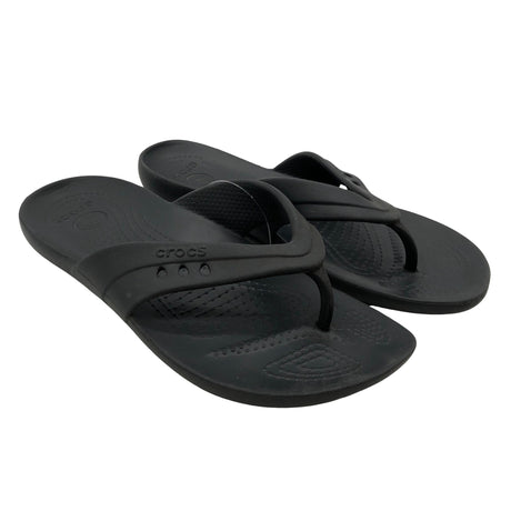 Unisex Crocs - Rantasandaalit, koko 40 -  (2)