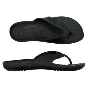 Unisex Crocs - Rantasandaalit, koko 40 -  (1)