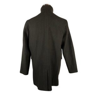 Unisex Selected - Villakangastakki, koko XL -  (2)