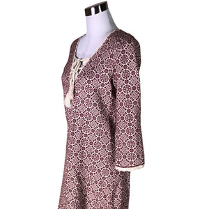 Unisex Odd Molly - Neulemekko, koko 40 -  (3)