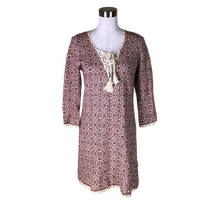 Unisex Odd Molly - Neulemekko, koko 40 -  (1)