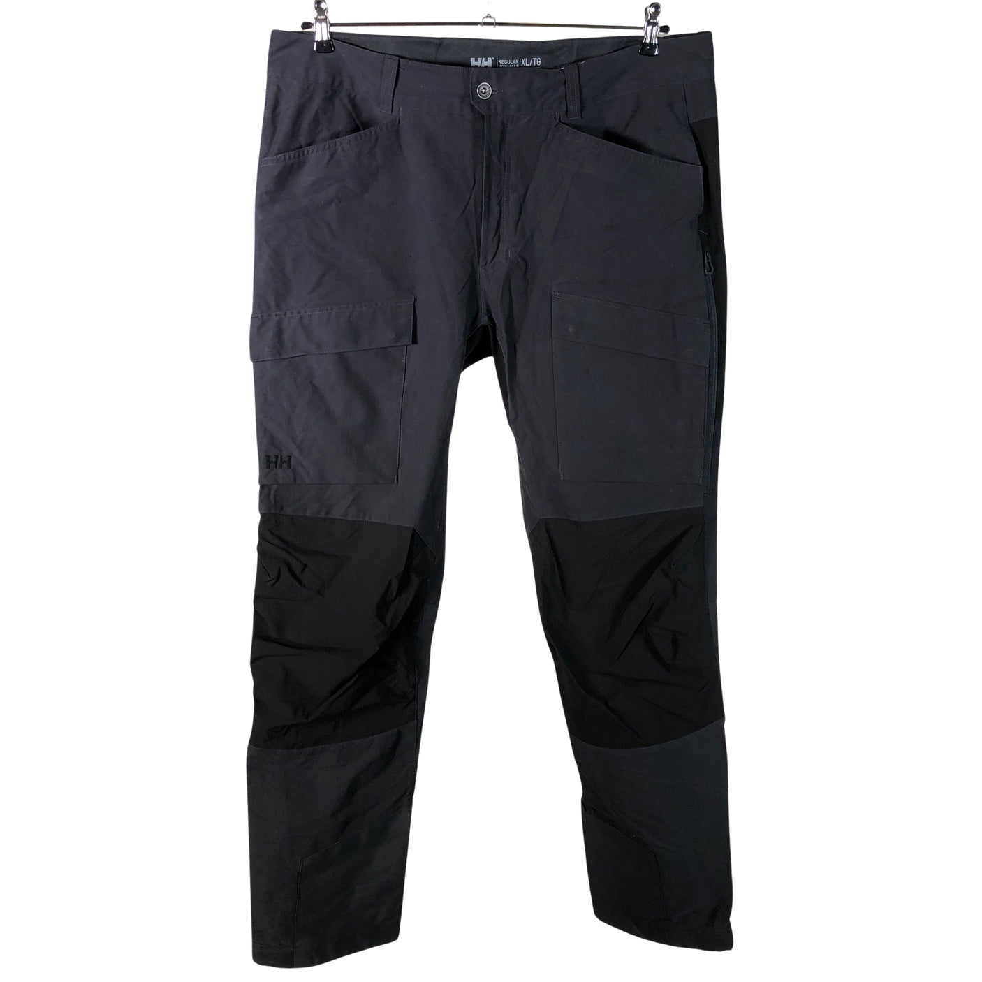 Unisex Helly Hansen - Ulkoiluhousut, koko XL -  (1)