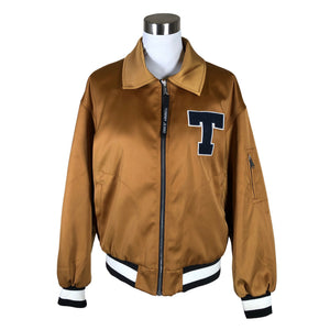 Unisex Tommy Hilfiger - Toppatakki, koko 38 -  (1)