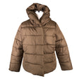 Unisex Lauren Ralph Lauren - Toppatakki, koko 42 -  ()