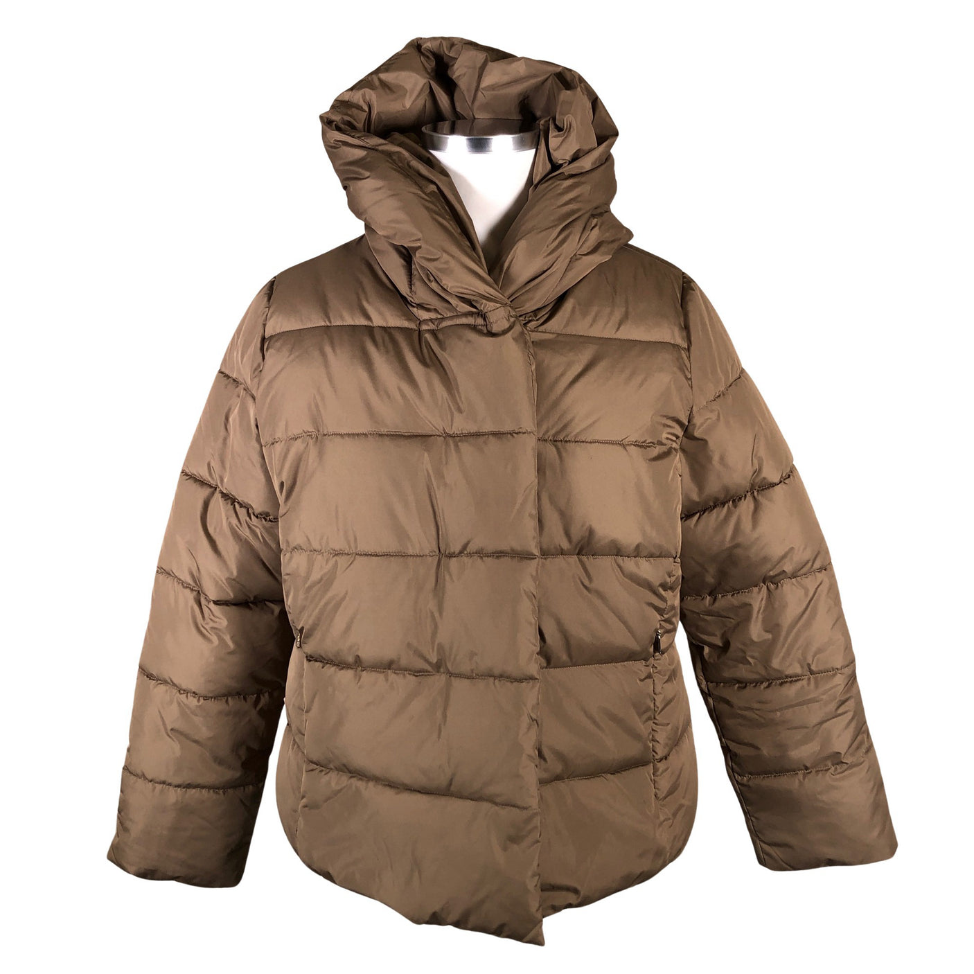 Unisex Lauren Ralph Lauren - Toppatakki, koko 42 -  (1)