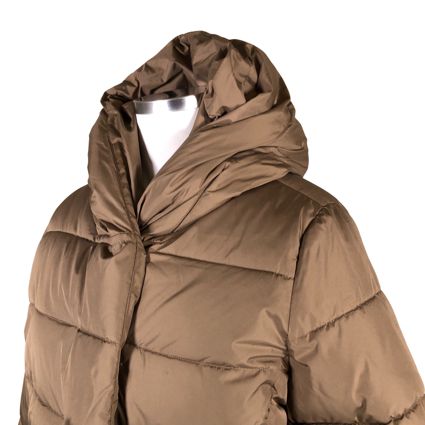 Unisex Lauren Ralph Lauren - Toppatakki, koko 42 -  (3)