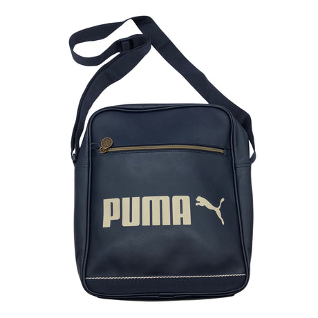 Unisex Puma - Olkalaukku, koko Maxi -  ()