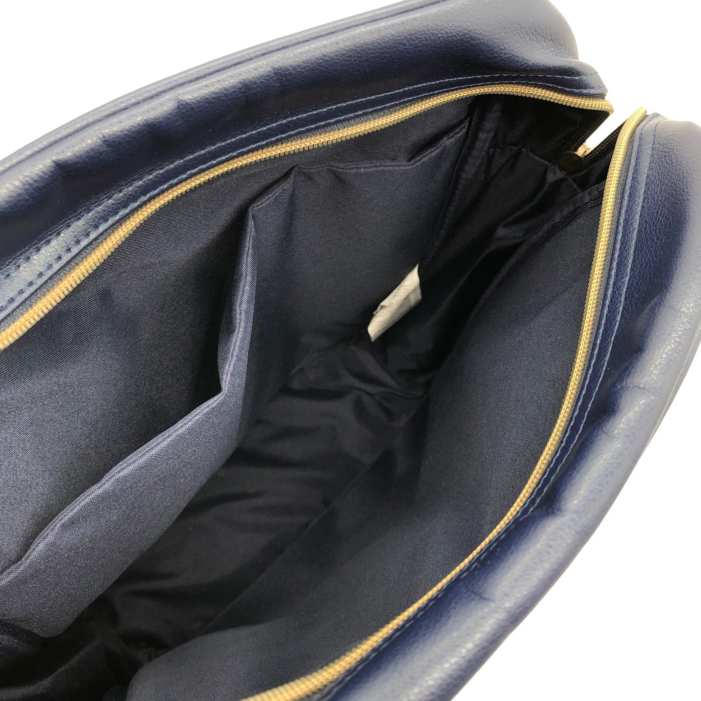 Olkalaukku, koko Maxi