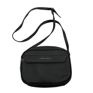 Olkalaukku, koko Mini