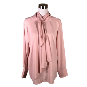 Unisex Soyaconcept - Pusero, koko 40 -  (1)