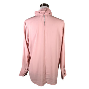 Unisex Soyaconcept - Pusero, koko 40 -  (2)