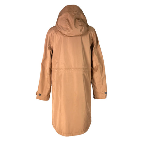 Unisex Didriksons - Parkatakki, koko 40 -  (2)
