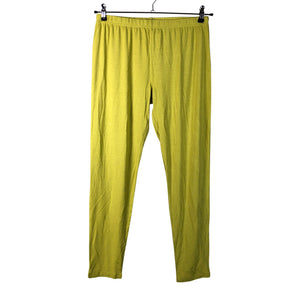 Unisex Gudrun Sjöden - Trikoohousut, koko 40 -  (1)
