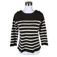 Unisex Filippa K. - Neulepaita, koko 38 -  ()