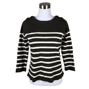 Unisex Filippa K. - Neulepaita, koko 38 -  (1)