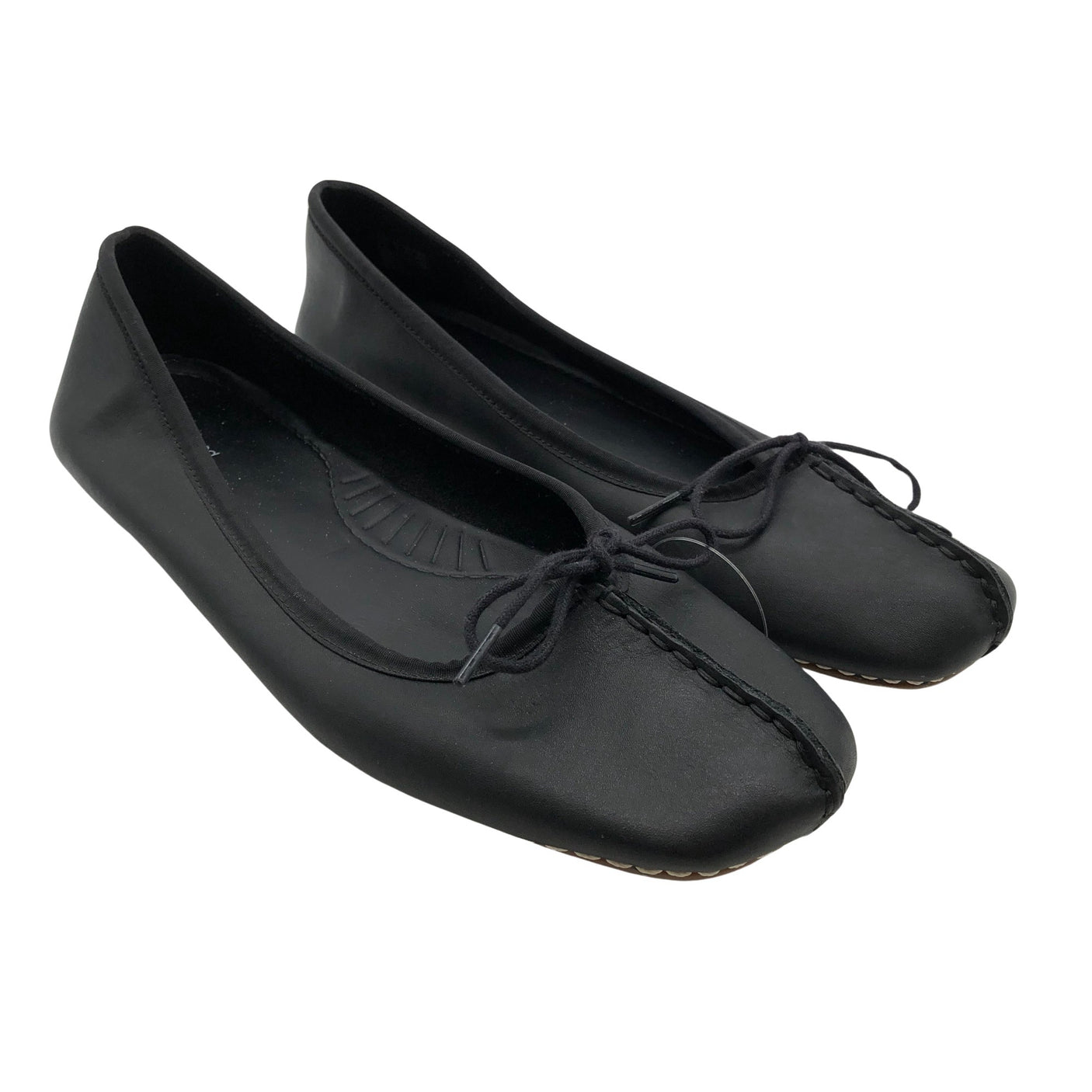 Unisex Clarks - Ballerinat, koko 41 -  (2)