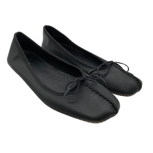 Unisex Clarks - Ballerinat, koko 41 -  (2)